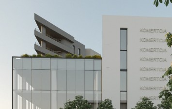 Житловий будинок по вул. Другетів-Шумна, в м. Ужгород